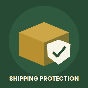 Shipping Protection