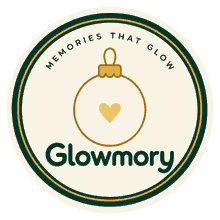 Glowmory